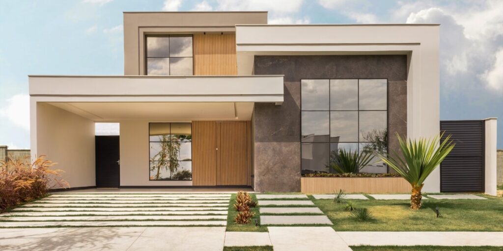 A Fascinante História por Trás dos Nomes de Cores Mais Antigos