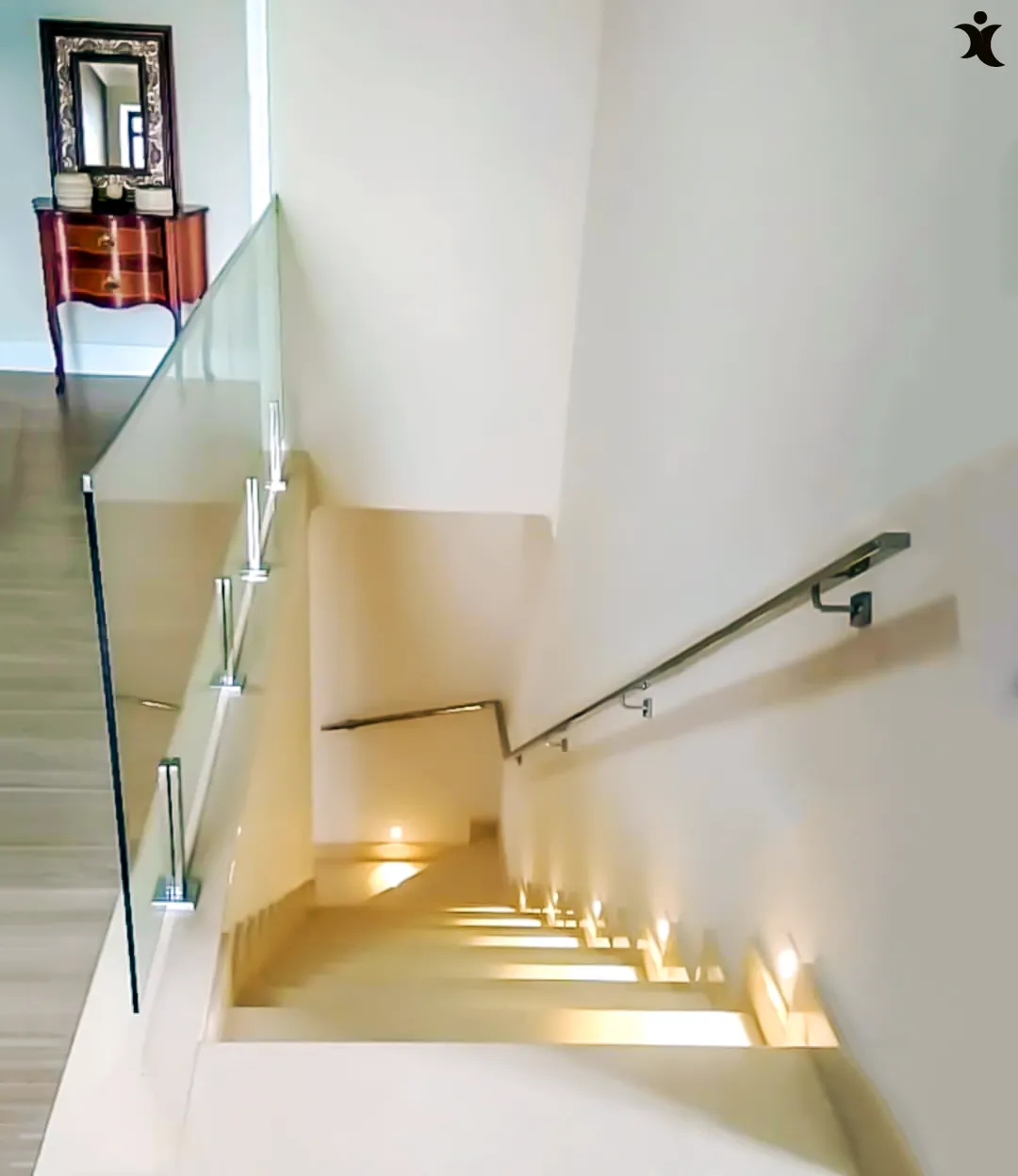 erros comuns ao escolher corrimão inox evitar problemas