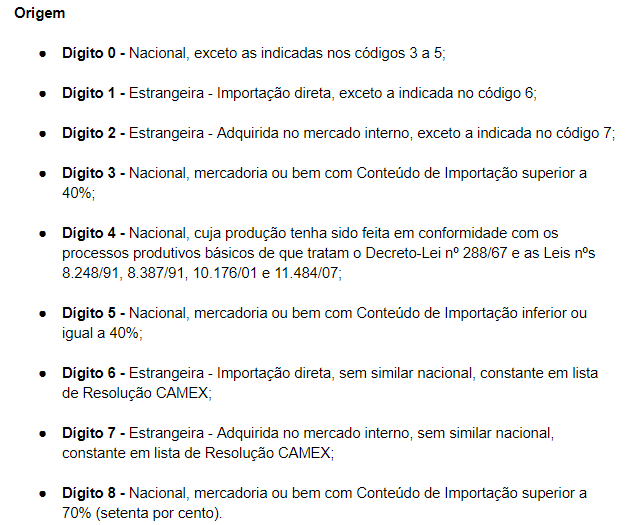 simples nacional csosn 500