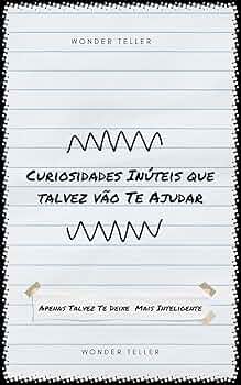 10 Curiosidades sobre o Espaço que Vão Te Deixar de Queixo Caído