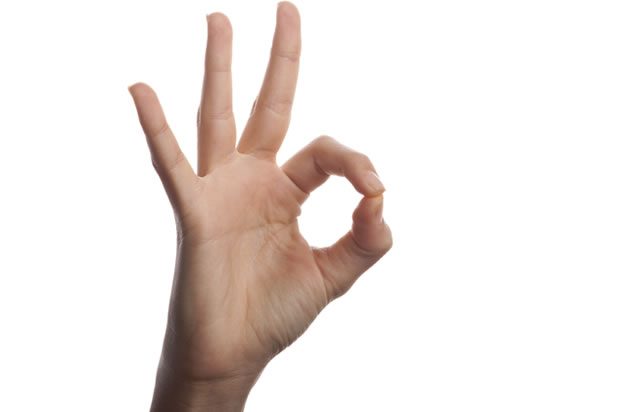 Desvendando o Corpo Humano: Curiosidades que Vão Te Surpreender