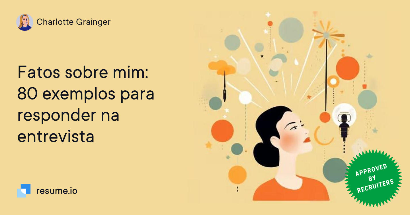 História Bizarra: Os Fatos Mais Estranhos e Inusitados do Passado