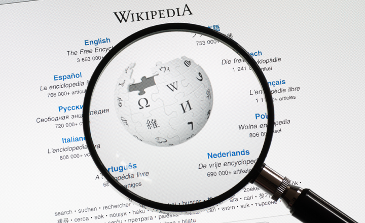 10 Curiosidades sobre o Espaço que Vão Te Deixar de Queixo Caído