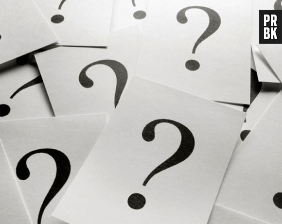 O Incrível Mundo dos Animais: Fatos Surpreendentes que Você Não Sabia