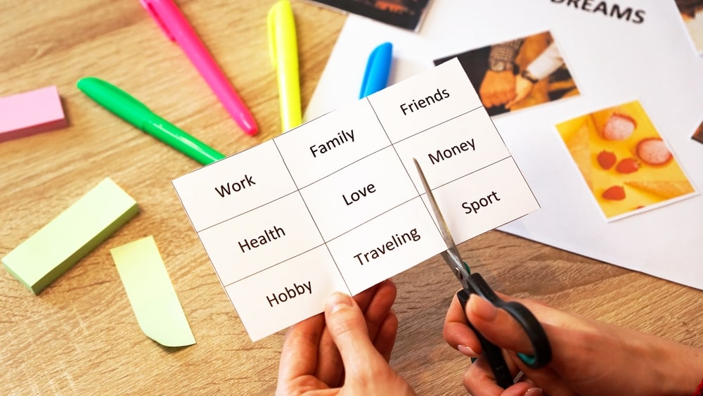 A Ciência por Trás do Esquecimento dos Sonhos