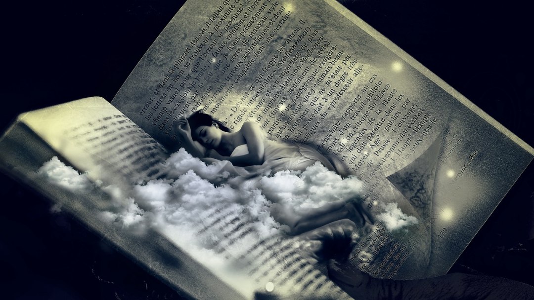 Emoções e Memória