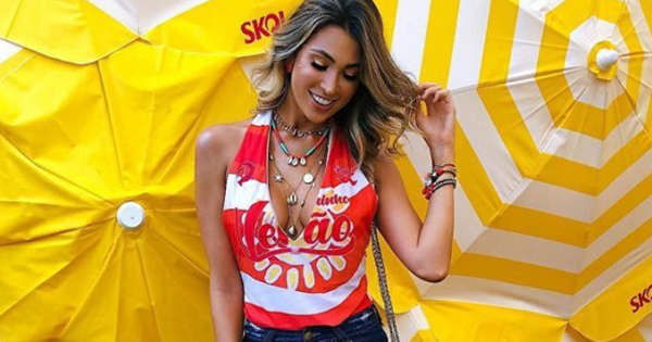 erros comuns ao customizar tênis