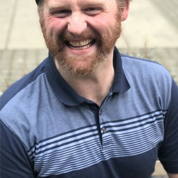 A Tragédia de David DeRosia em Woodstock '99: O Que Aconteceu?; Woodstock '99: A Morte de David DeRosia e o Processo Judicial da Família; Diário de David DeRosia: Os Últimos Dias de uma Vítima de Woodstock '99; Além da Música: Como Woodstock '99 Levou à Morte de David DeRosia por Hipertermia; Documentários de Woodstock '99: A História de David DeRosia em Foco