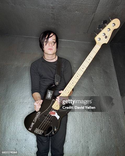 A Tragédia de David DeRosia em Woodstock '99: O Que Aconteceu?; Woodstock '99: A Morte de David DeRosia e o Processo Judicial da Família; Diário de David DeRosia: Os Últimos Dias de uma Vítima de Woodstock '99; Além da Música: Como Woodstock '99 Levou à Morte de David DeRosia por Hipertermia; Documentários de Woodstock '99: A História de David DeRosia em Foco