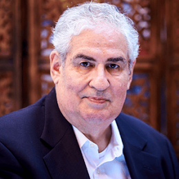 A Tragédia de David DeRosia em Woodstock '99: O Que Aconteceu?; Woodstock '99: A Morte de David DeRosia e o Processo Judicial da Família; Diário de David DeRosia: Os Últimos Dias de uma Vítima de Woodstock '99; Além da Música: Como Woodstock '99 Levou à Morte de David DeRosia por Hipertermia; Documentários de Woodstock '99: A História de David DeRosia em Foco