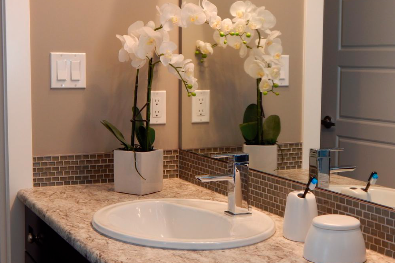 erros comuns instalar cuba apoio banheiro