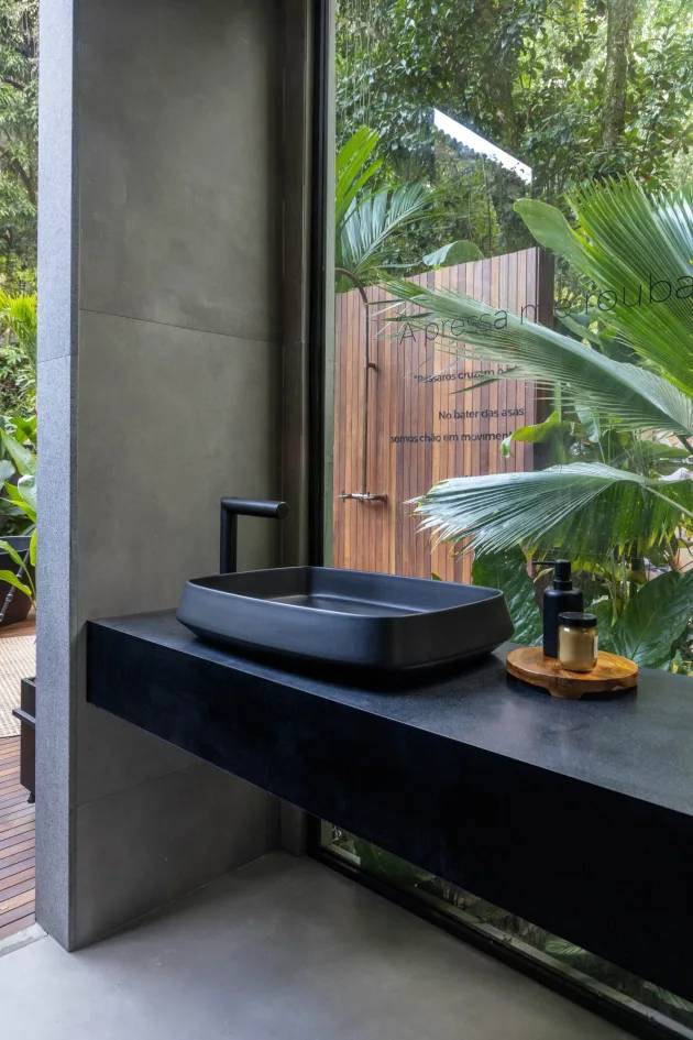 cuba apoio vs embutir qual escolher