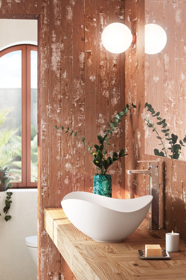 cuba apoio vs embutir qual escolher