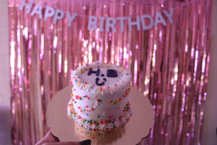 quanto custa decorar festa de 15 anos completa