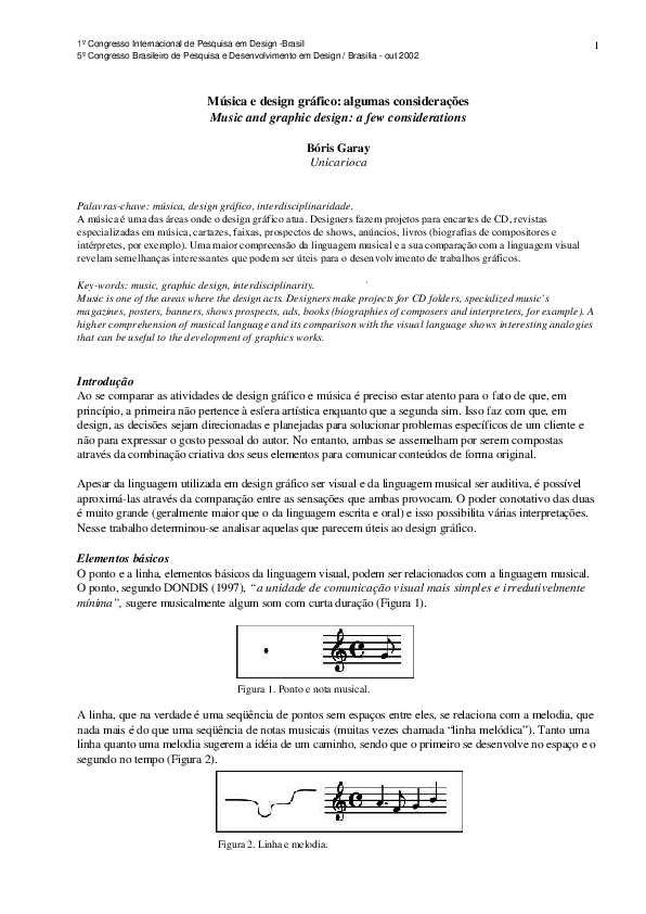 custo de assinaturas de streaming para desenhos musicais infantis