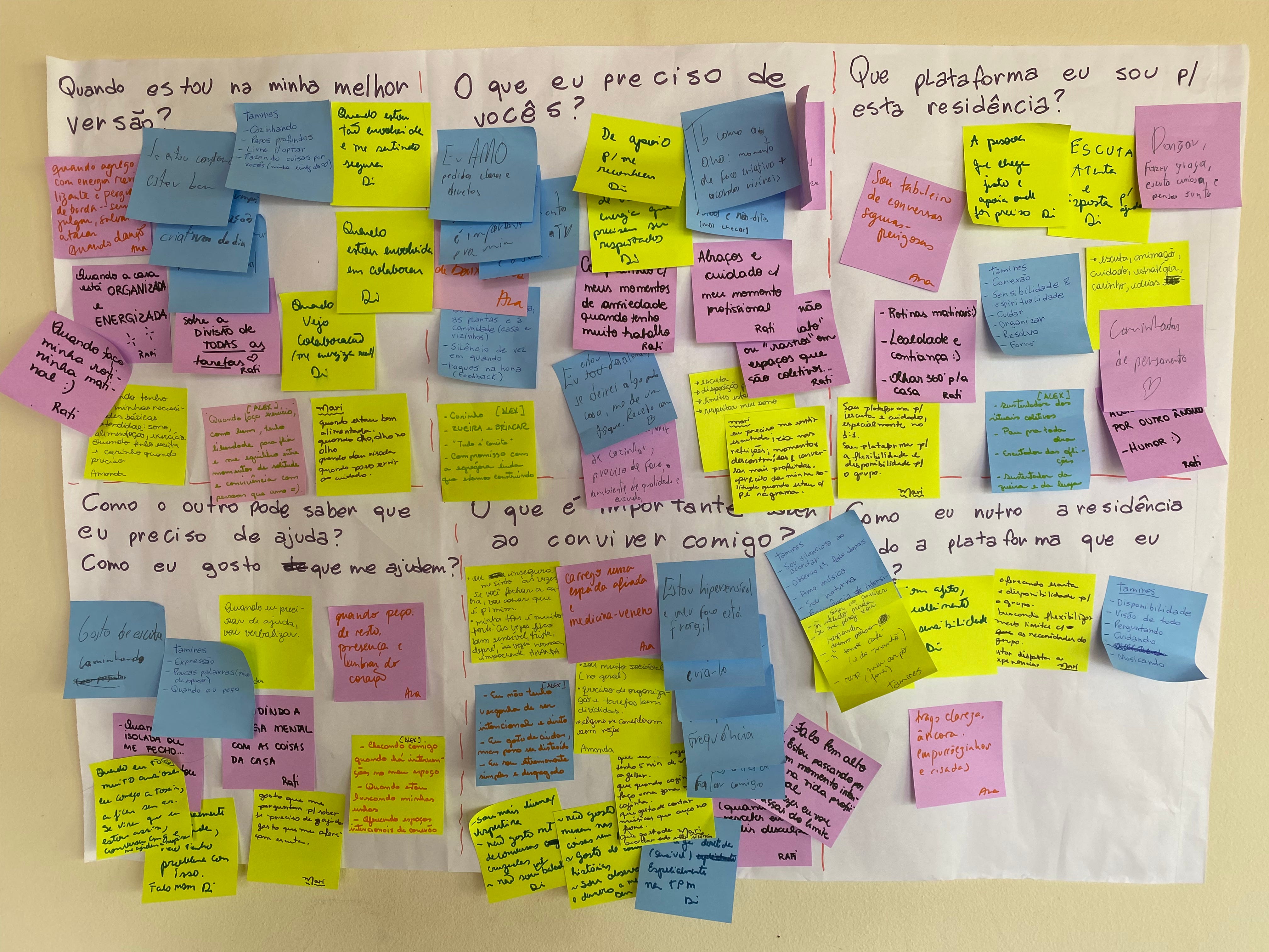 melhores desenhos animados sobre instrumentos musicais para bebês