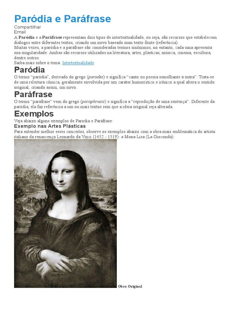 erros comuns ao escolher desenhos com conteúdo musical para crianças