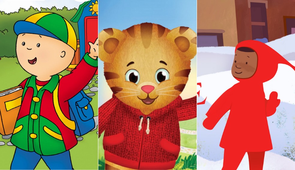 desenho vs música: qual o melhor para o desenvolvimento infantil