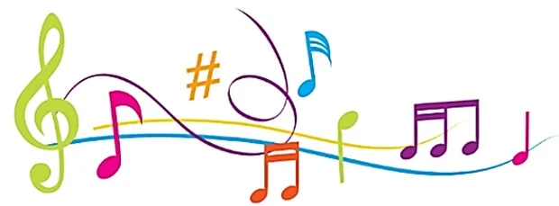 custo de assinaturas de streaming para desenhos musicais infantis