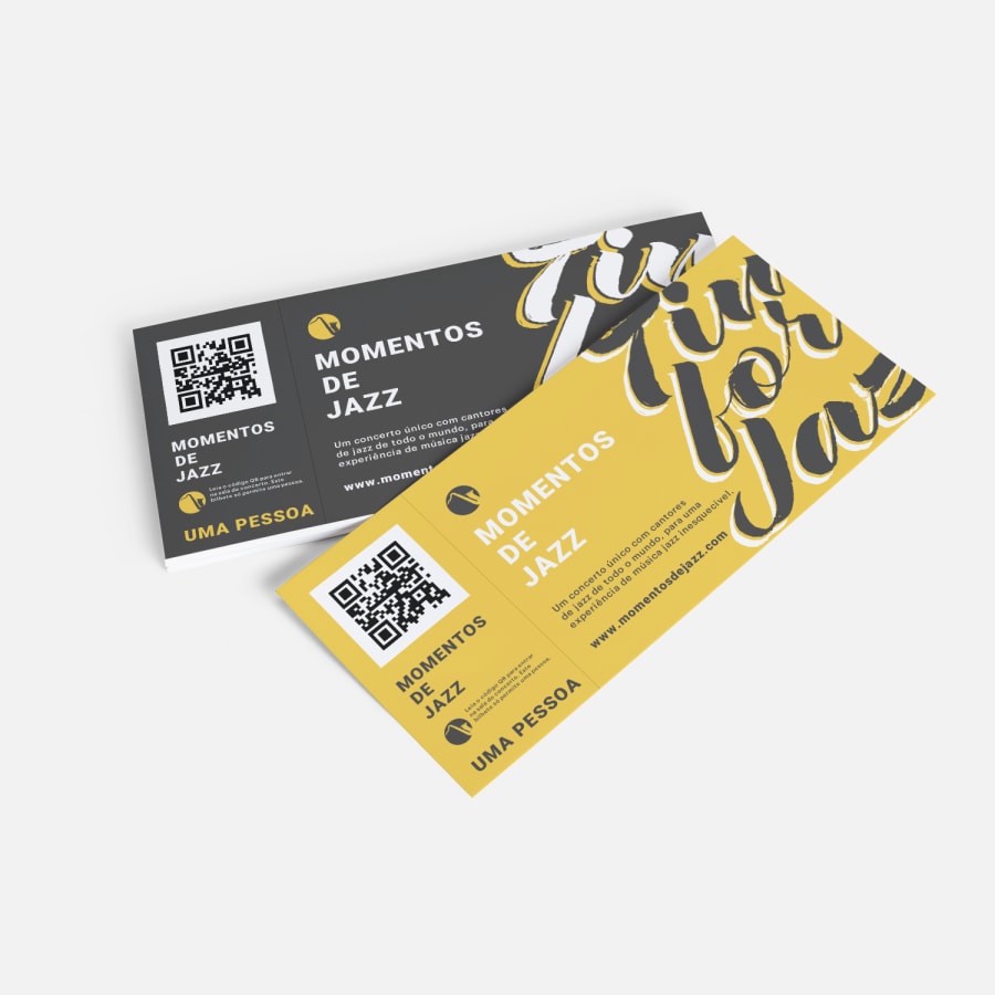 desenho vs música: qual o melhor para o desenvolvimento infantil