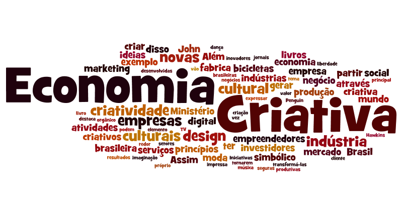 custo de assinaturas de streaming para desenhos musicais infantis