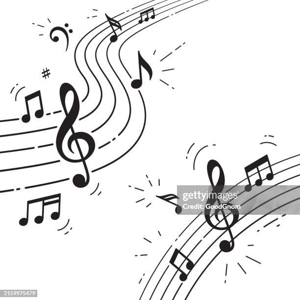 custo de assinaturas de streaming para desenhos musicais infantis