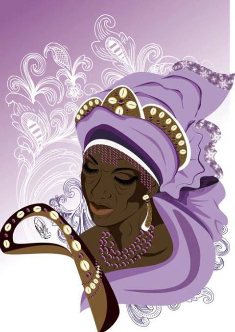 dia de nana buruque umbanda 26 de julho