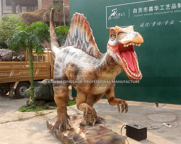 dinossauro china