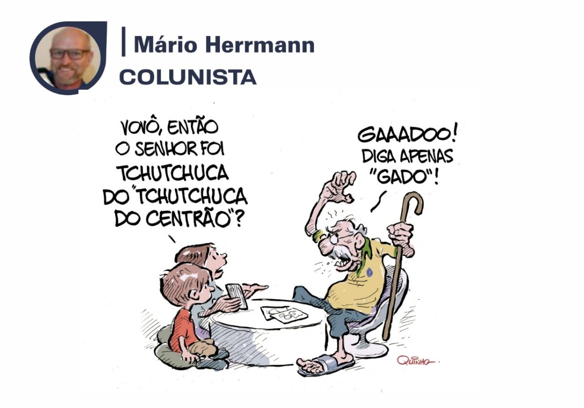 1. Como a Dissonância Cognitiva Afeta Suas Decisões Diárias; 2. Dissonância Cognitiva e Saúde: Entenda a Relação Entre Crenças e Hábitos; 3. Exemplos Reais de Dissonância Cognitiva em Relacionamentos e Sociedade; 4. Estratégias Eficazes para Reduzir a Dissonância Cognitiva; 5. Dissonância Cognitiva: Um Guia Completo para Identificar e Superar Conflitos Internos.