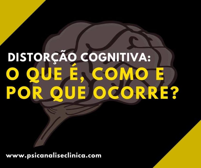 1. Como a Dissonância Cognitiva Afeta Suas Decisões Diárias; 2. Dissonância Cognitiva e Saúde: Entenda a Relação Entre Crenças e Hábitos; 3. Exemplos Reais de Dissonância Cognitiva em Relacionamentos e Sociedade; 4. Estratégias Eficazes para Reduzir a Dissonância Cognitiva; 5. Dissonância Cognitiva: Um Guia Completo para Identificar e Superar Conflitos Internos.
