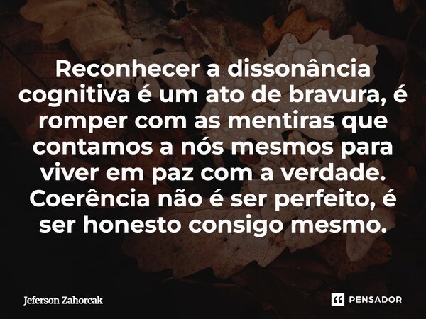 1. Como a Dissonância Cognitiva Afeta Suas Decisões Diárias; 2. Dissonância Cognitiva e Saúde: Entenda a Relação Entre Crenças e Hábitos; 3. Exemplos Reais de Dissonância Cognitiva em Relacionamentos e Sociedade; 4. Estratégias Eficazes para Reduzir a Dissonância Cognitiva; 5. Dissonância Cognitiva: Um Guia Completo para Identificar e Superar Conflitos Internos.