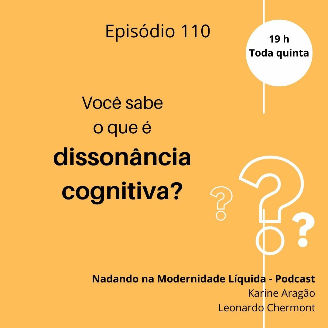 1. Como a Dissonância Cognitiva Afeta Suas Decisões Diárias; 2. Dissonância Cognitiva e Saúde: Entenda a Relação Entre Crenças e Hábitos; 3. Exemplos Reais de Dissonância Cognitiva em Relacionamentos e Sociedade; 4. Estratégias Eficazes para Reduzir a Dissonância Cognitiva; 5. Dissonância Cognitiva: Um Guia Completo para Identificar e Superar Conflitos Internos.