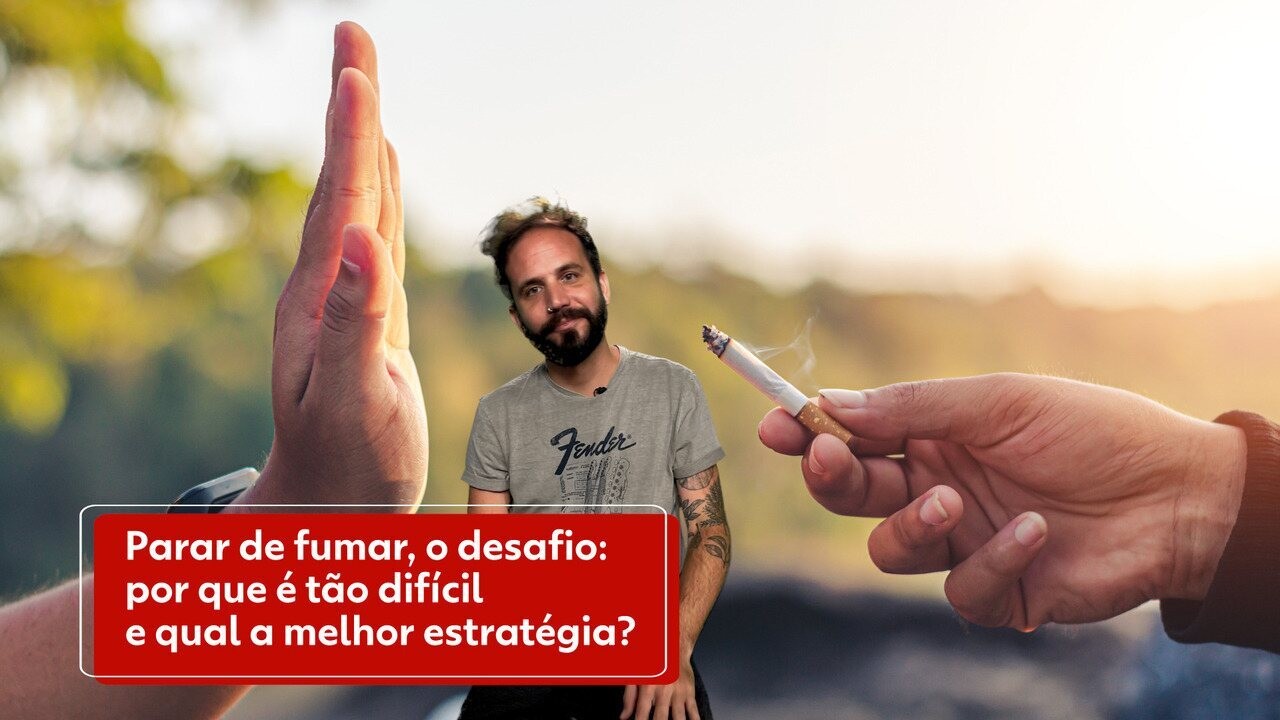 dissonância cognitiva exemplos