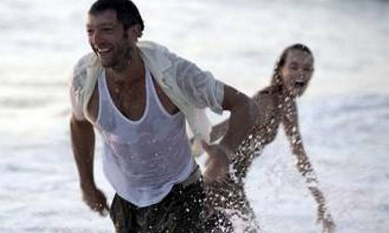 quanto custa assinar netflix para ver diva a deriva