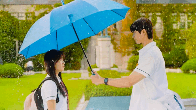 trilha sonora original diva a deriva