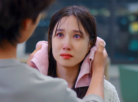 diva a deriva vs uma advogada extraordinária