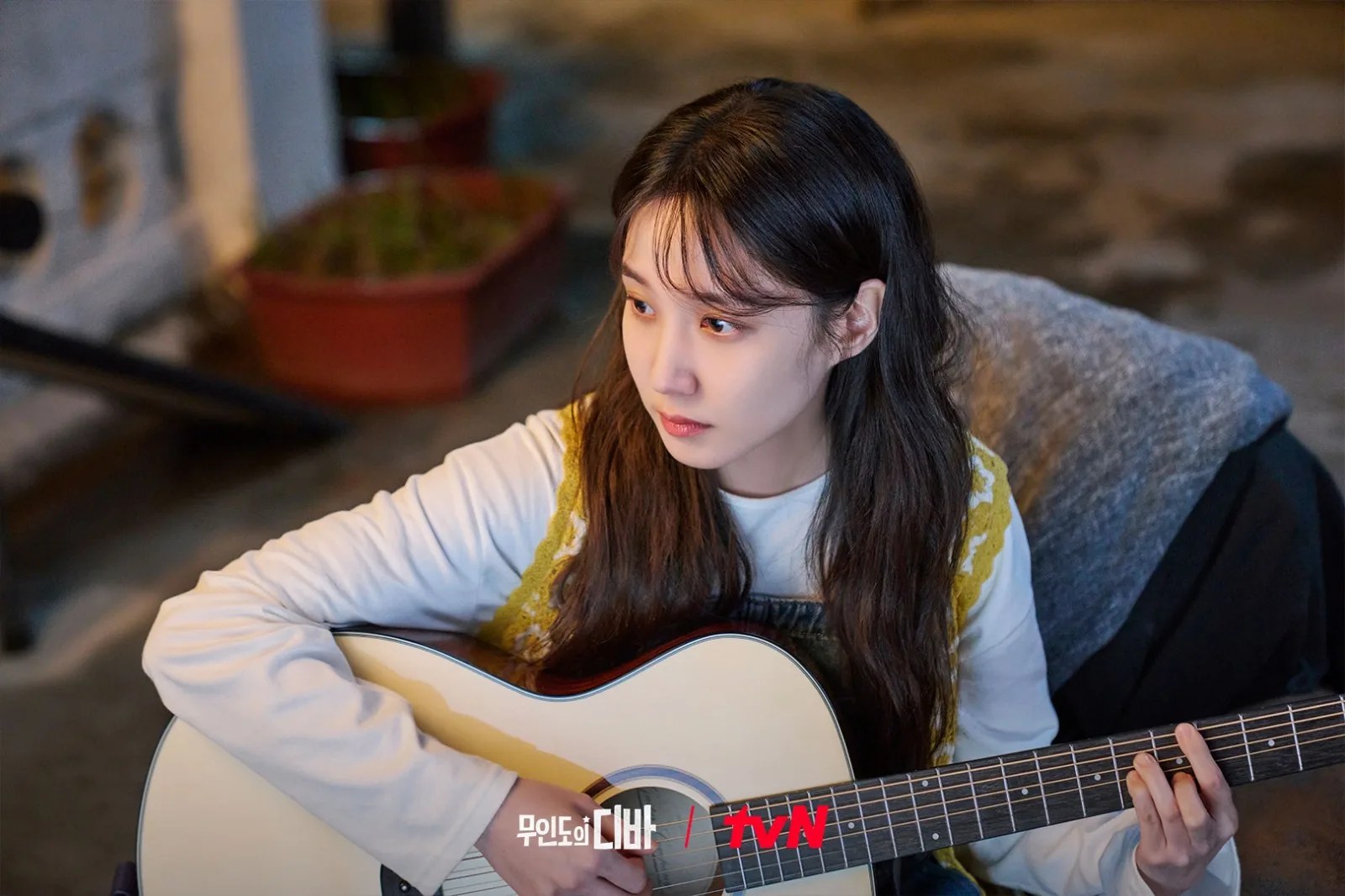 trilha sonora original diva a deriva