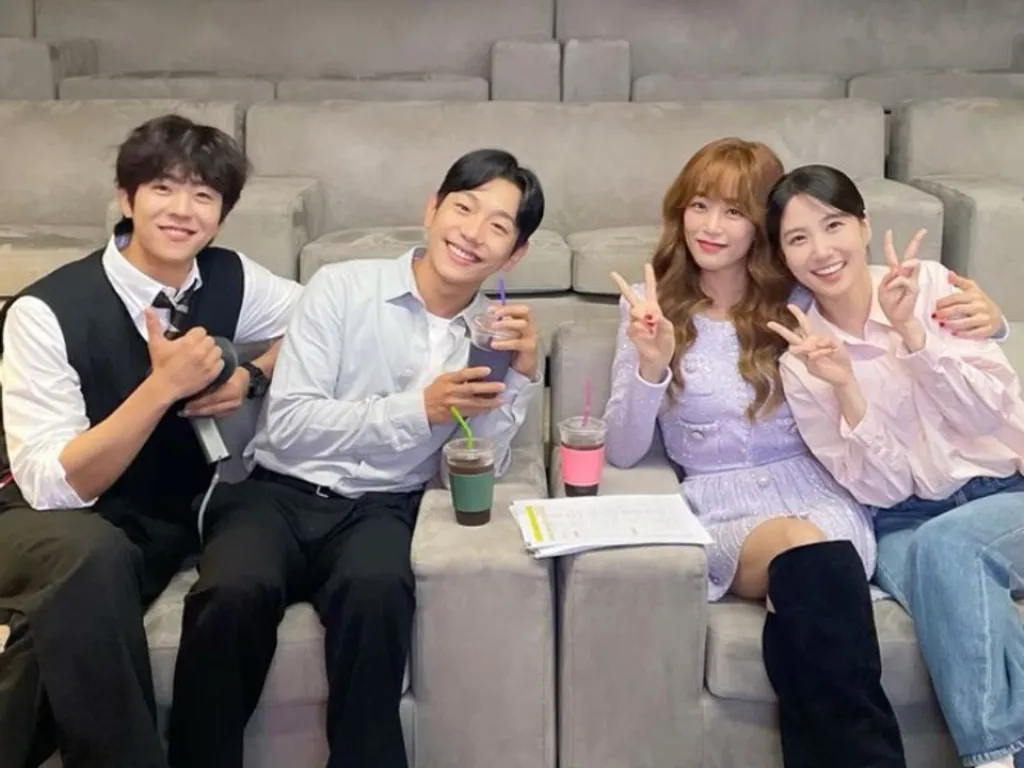 melhores momentos diva a deriva