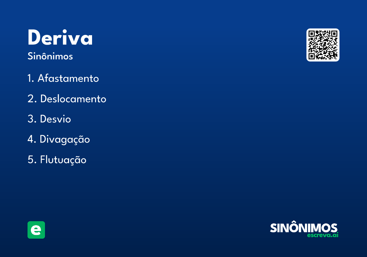 diva a deriva vs uma advogada extraordinária