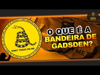 origem don