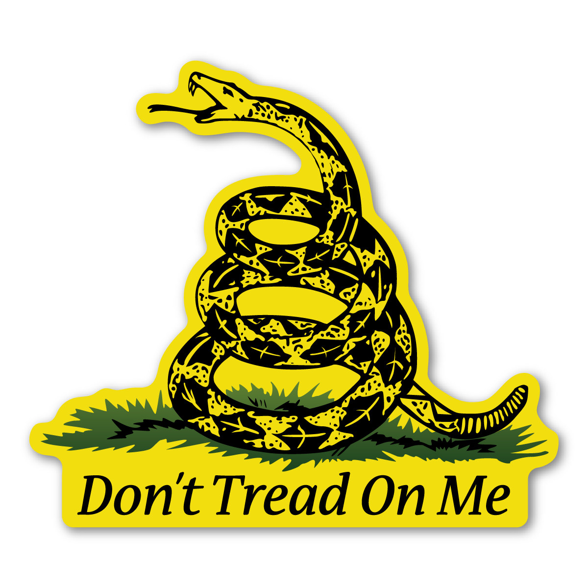 bandeira libertária