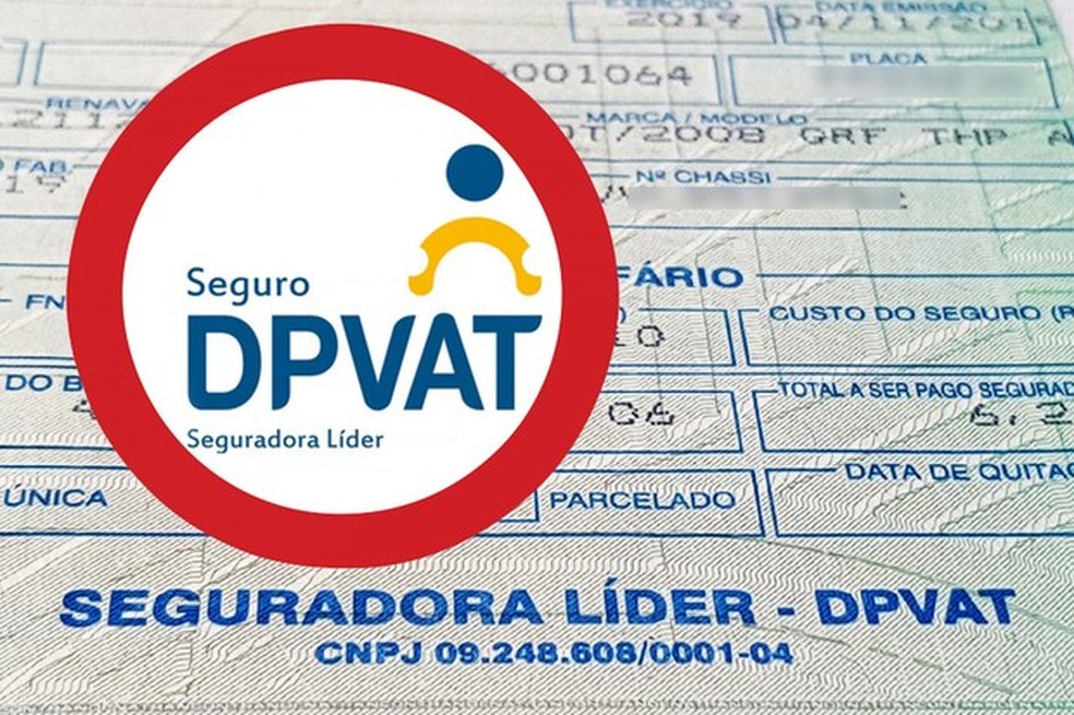 dpvat cobertura