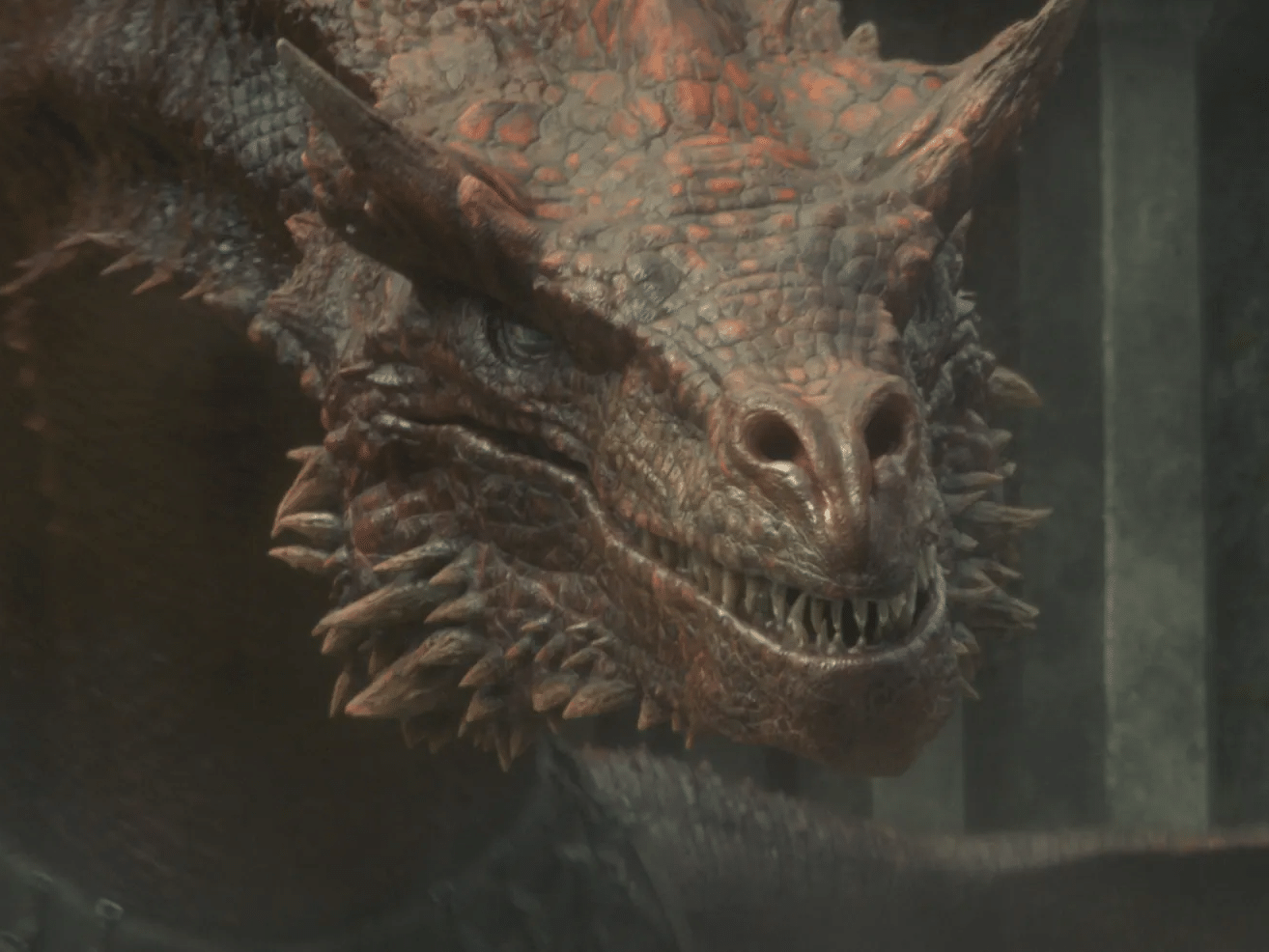 1. A Verdade Sobre os Dragões: Mitos vs. Realidade
2. Conheça os Animais Reais Chamados de 'Dragão'
3. Fósseis que Inspiraram Lendas de Dragões
4. A Impossibilidade Biológica dos Dragões Mitológicos
5. A História e Origem do Mito do Dragão