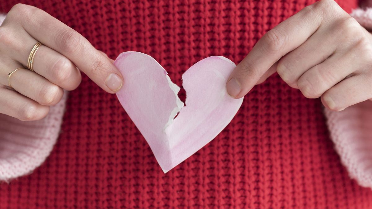 Síndrome de Takotsubo: O que é e como o 'coração partido' afeta sua saúde