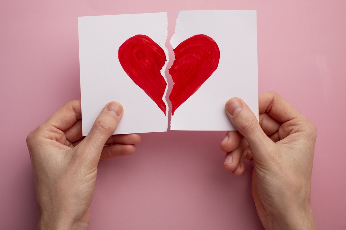 Mulheres e a Síndrome de Takotsubo: Fatores de risco e prevenção