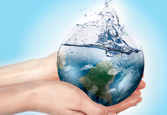 Guia Completo: Como Reduzir a Conta de Água em Sua Casa