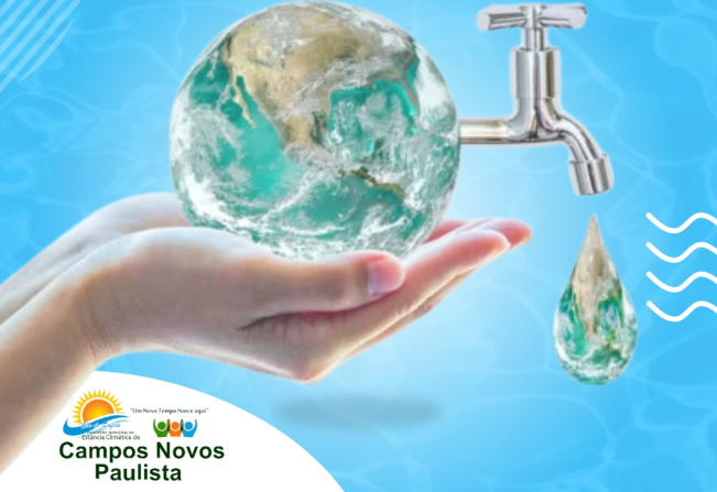 Reuso de Água: Soluções Sustentáveis para o Dia a Dia