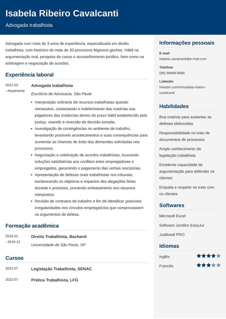 erros comuns em entrevista de emprego que você deve evitar