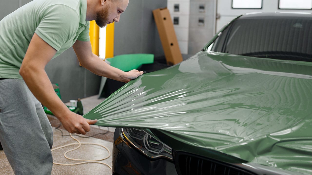 ideias de cores envelopamento liquido