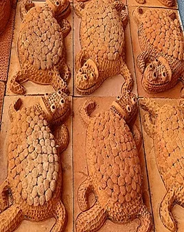 quanto custa uma escultura personalizada de artista renomado